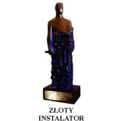 Nagroda Złoty Instalator - 1995 - nagrody_1995_nagroda_zloty_instalator.jpg