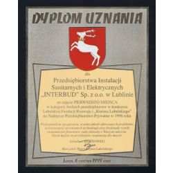Nagroda Kuriera Lubelskiego - 1998 - nagrody_1998_nagroda_kuriera_lubelskiego.jpg