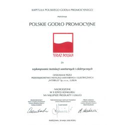 Godło Teraz Polska - 2000 - nagrody_2000_godlo_teraz_polska.jpg