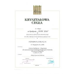 Nagroda Kryształowa Cegła - 2016 - nagrody_2016_nagroda_krysztalowa_cegla.jpg
