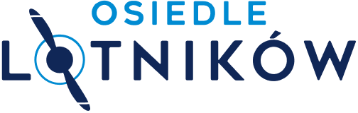 Osiedle Lotników etap III