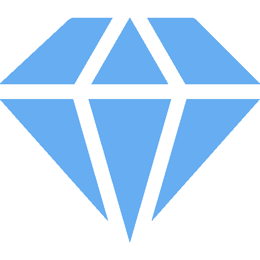Wysoki standard