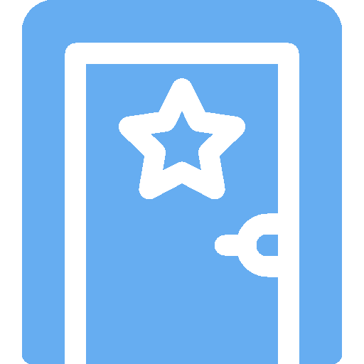 Portale drzwiowe
