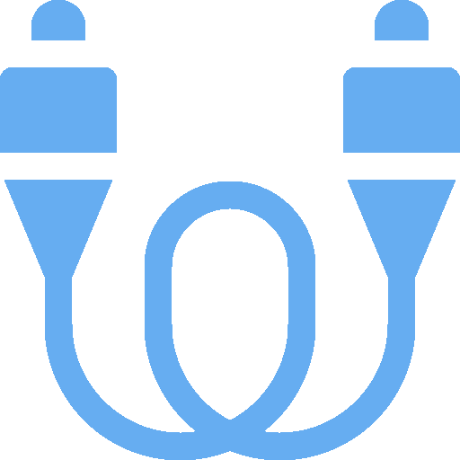 Światłowód