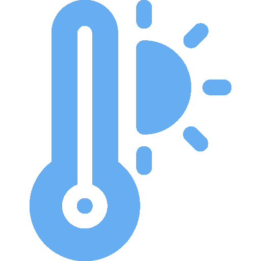 Przygotowanie pod klimatyzację