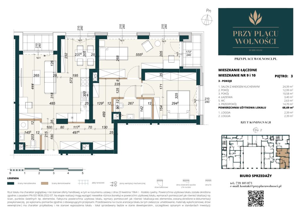 3.ML9.10-WAR.3
