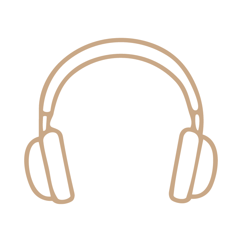 Studio Audiofila