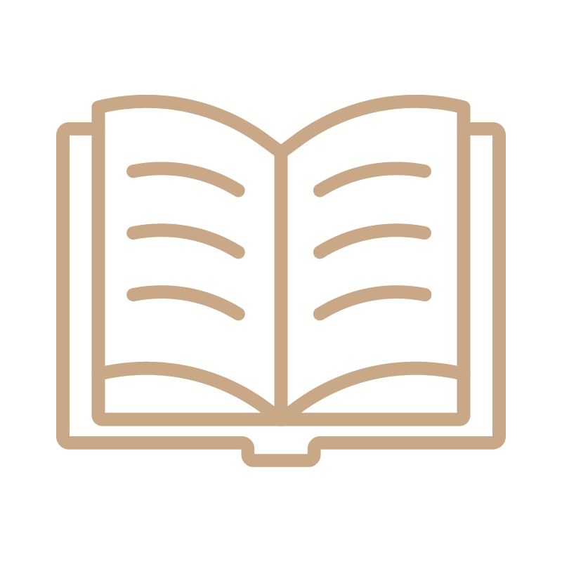 Biblioteczka Sąsiedzka