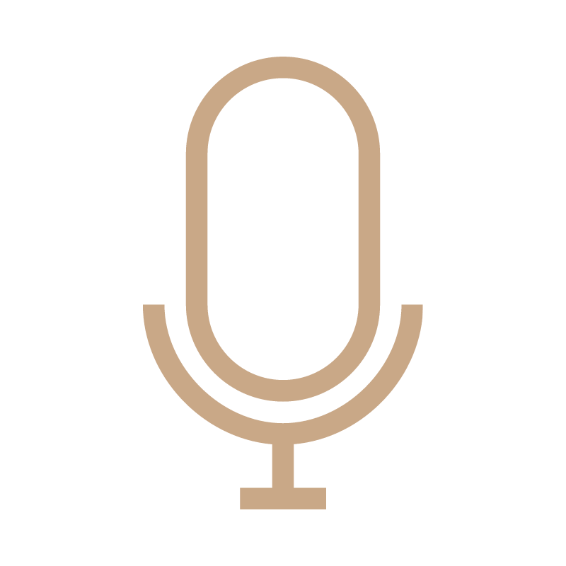Studio Podcastowe