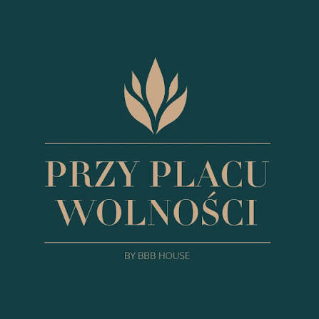 Przy Placu Wolności